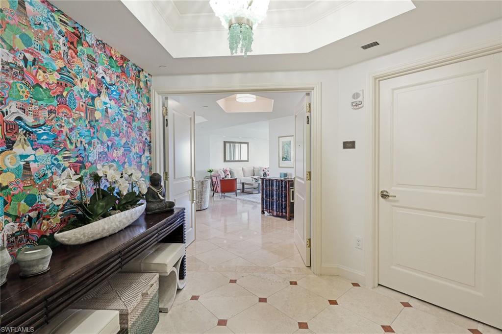 6597 Nicholas Blvd 705 Property Photo 3