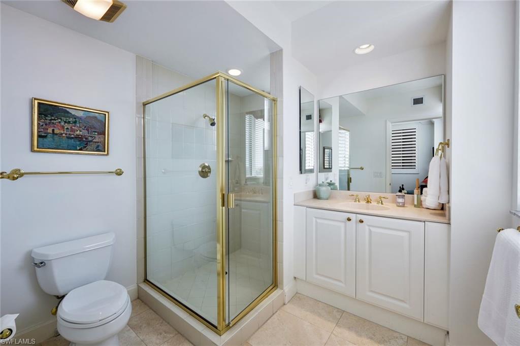 6597 Nicholas Blvd 705 Property Photo 22