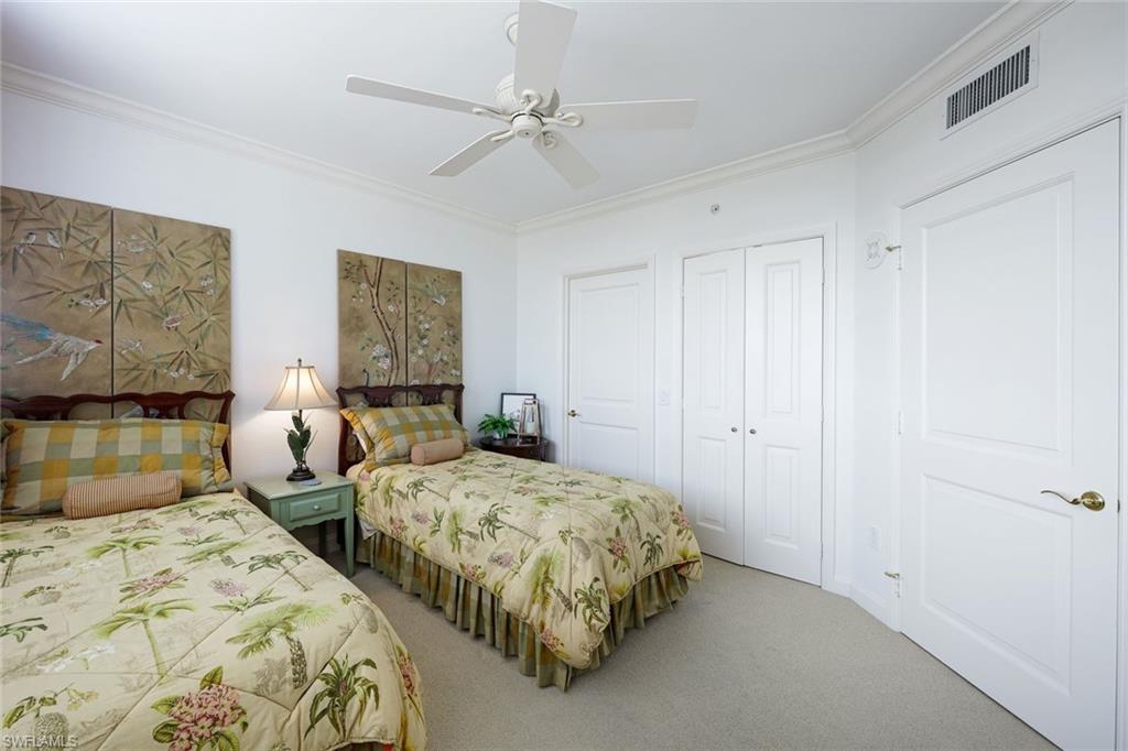 6597 Nicholas Blvd 705 Property Photo 23