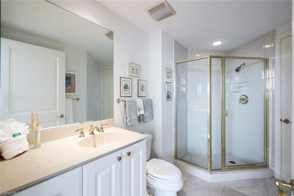 6597 Nicholas Blvd 705 Property Photo 24