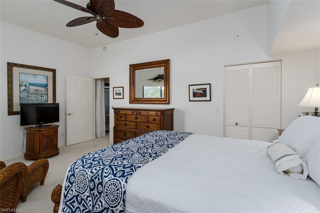 6545 Valen Way F205 Property Photo 11