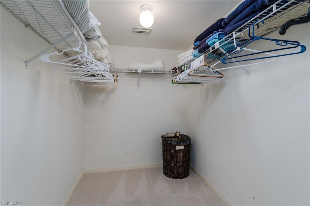 6545 Valen Way F205 Property Photo 13