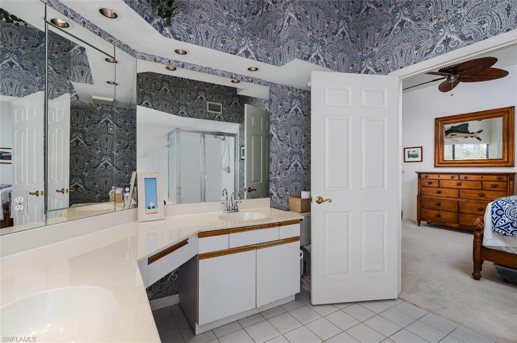 6545 Valen Way F205 Property Photo 14