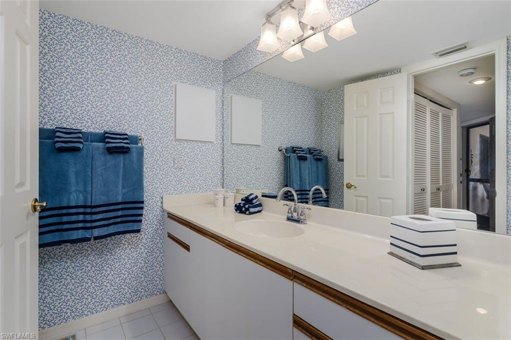6545 Valen Way F205 Property Photo 18