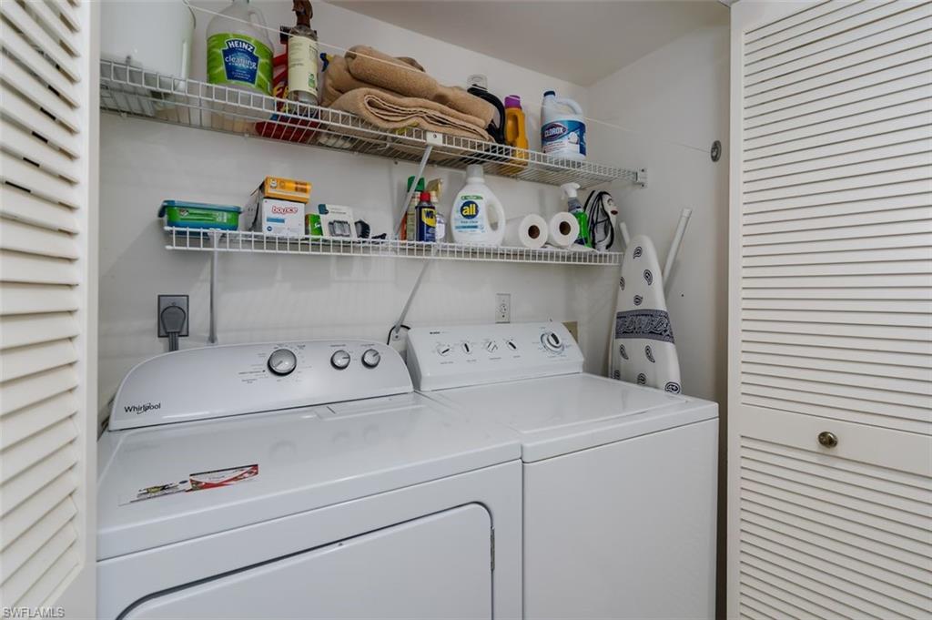 6545 Valen Way F205 Property Photo 25