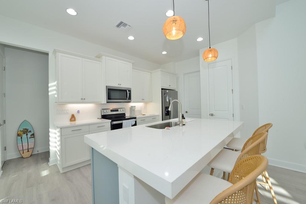 7259 Cayo Coco LN Property Photo 1