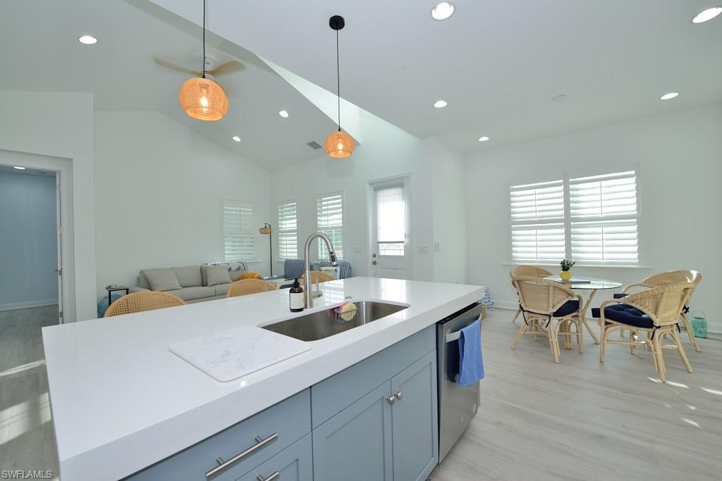 7259 Cayo Coco Ln Property Photo 3