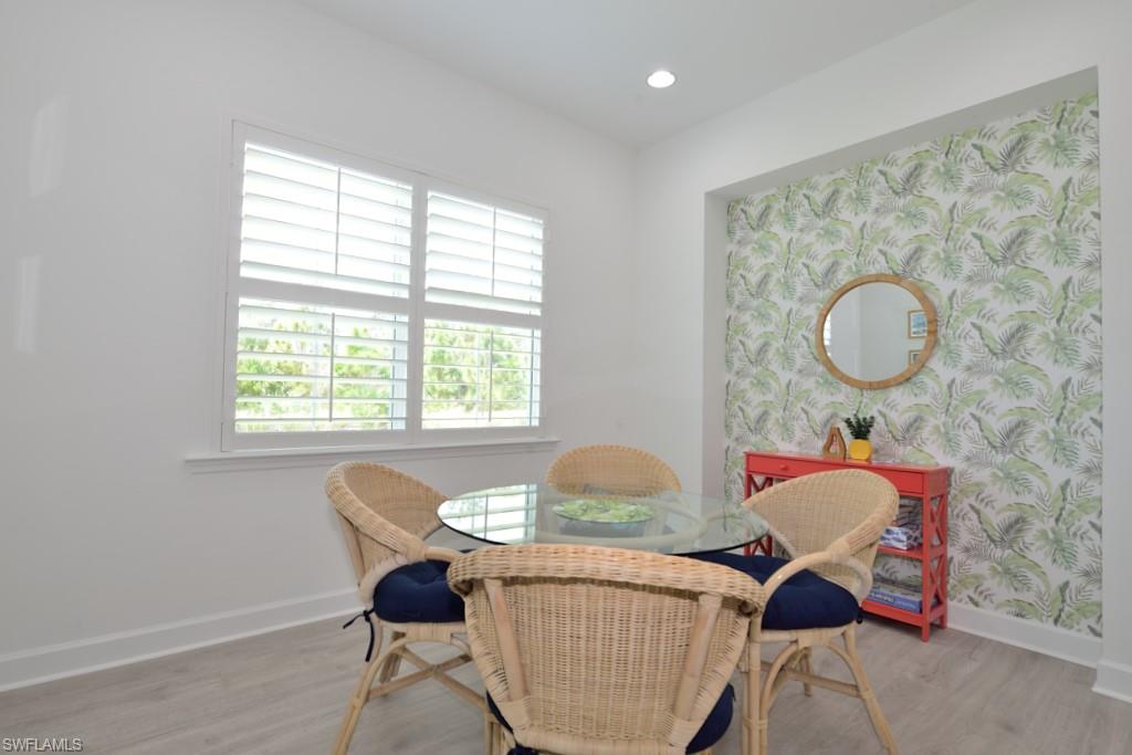 7259 Cayo Coco Ln Property Photo 4