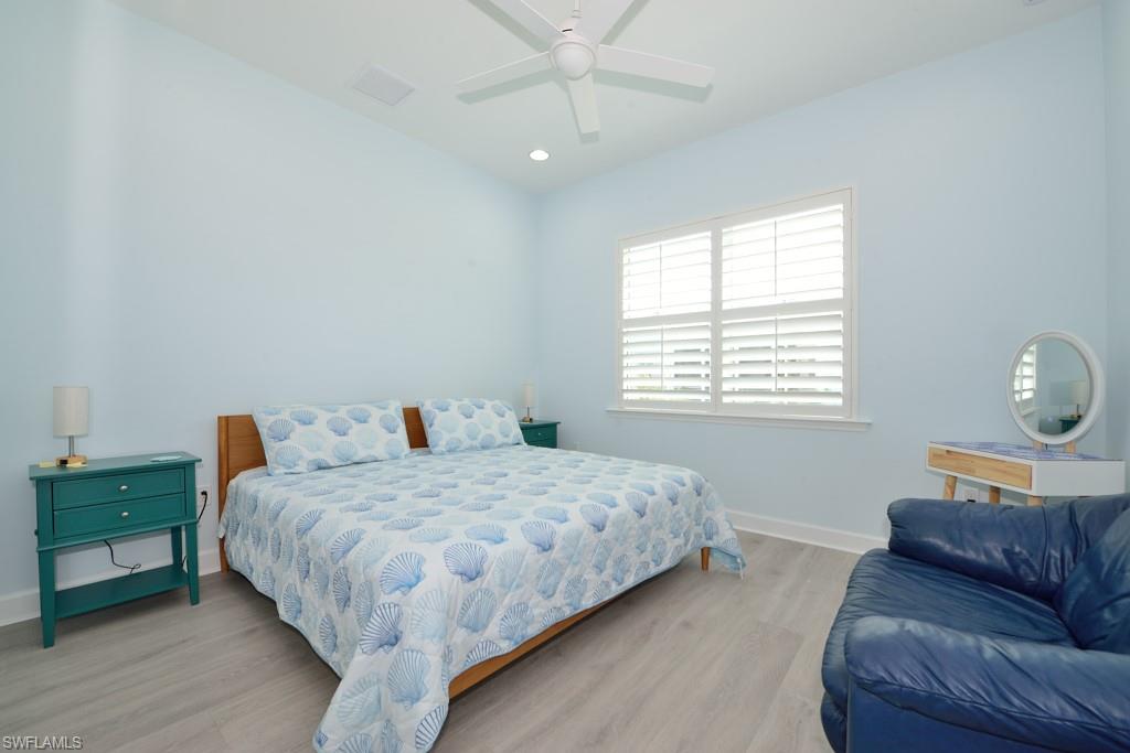 7259 Cayo Coco Ln Property Photo 7