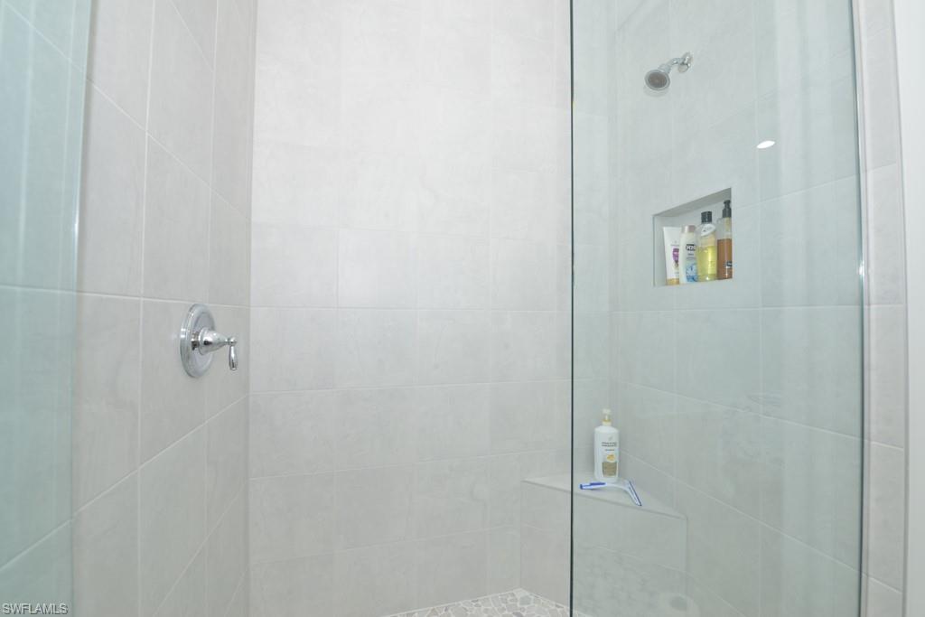 7259 Cayo Coco Ln Property Photo 9