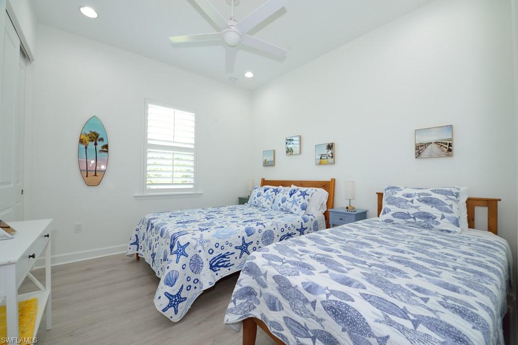7259 Cayo Coco Ln Property Photo 10
