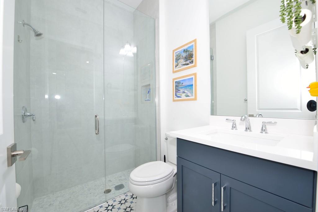 7259 Cayo Coco Ln Property Photo 11