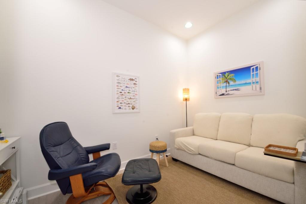 7259 Cayo Coco Ln Property Photo 12