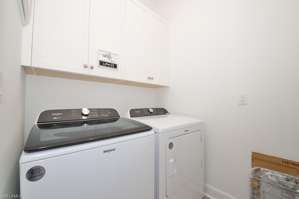 7259 Cayo Coco Ln Property Photo 13