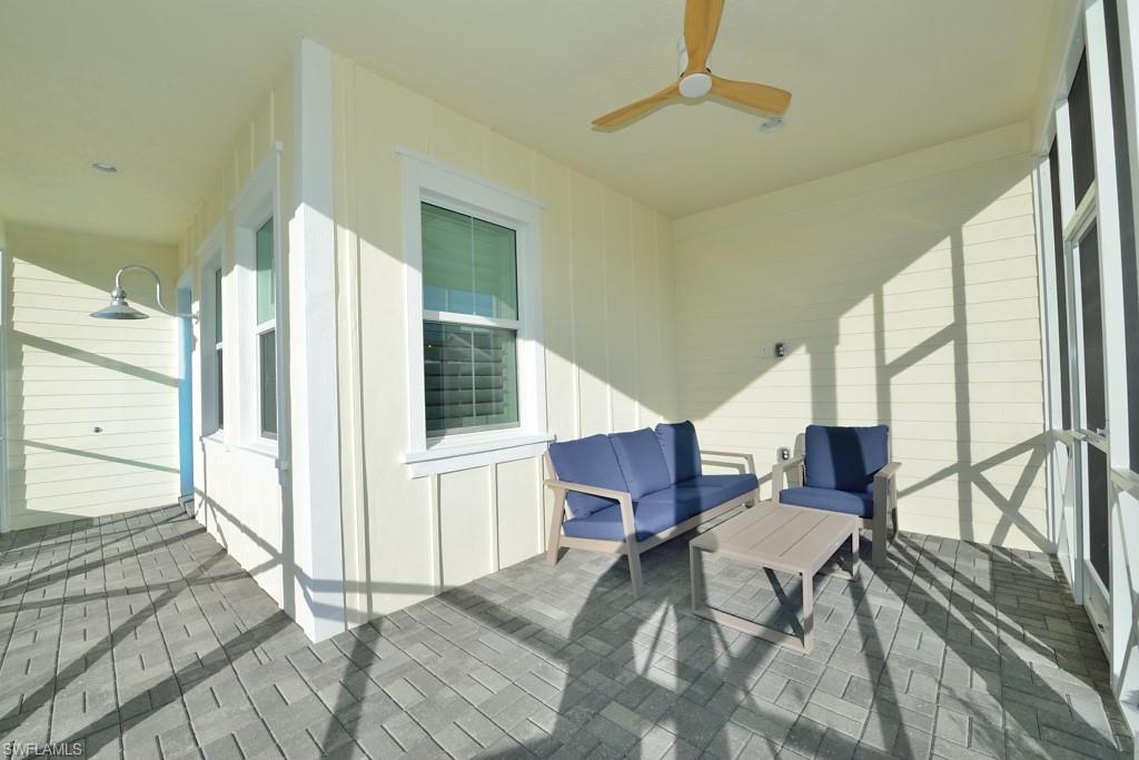 7259 Cayo Coco Ln Property Photo 14