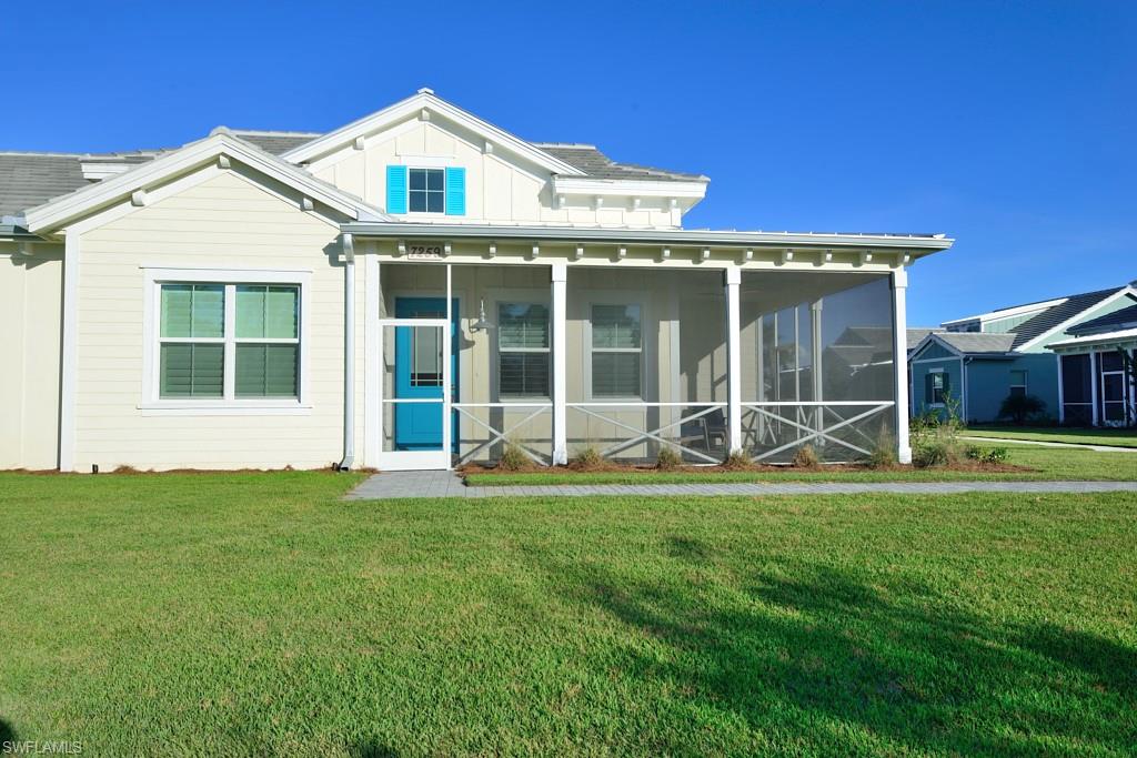 7259 Cayo Coco Ln Property Photo 15