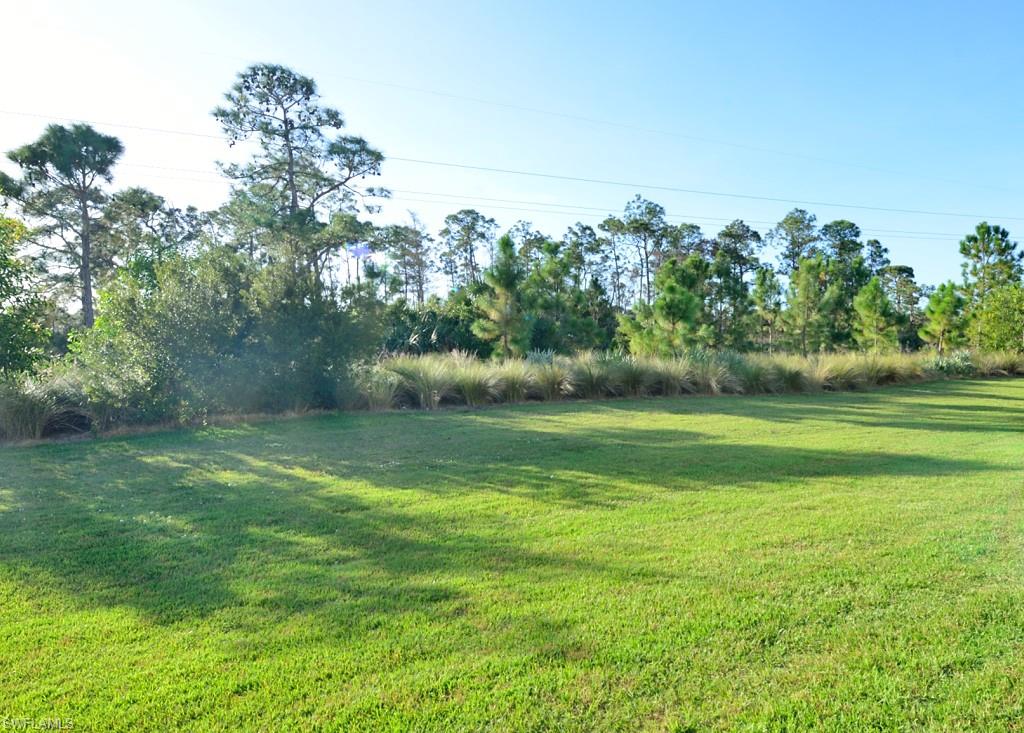 7259 Cayo Coco Ln Property Photo 16