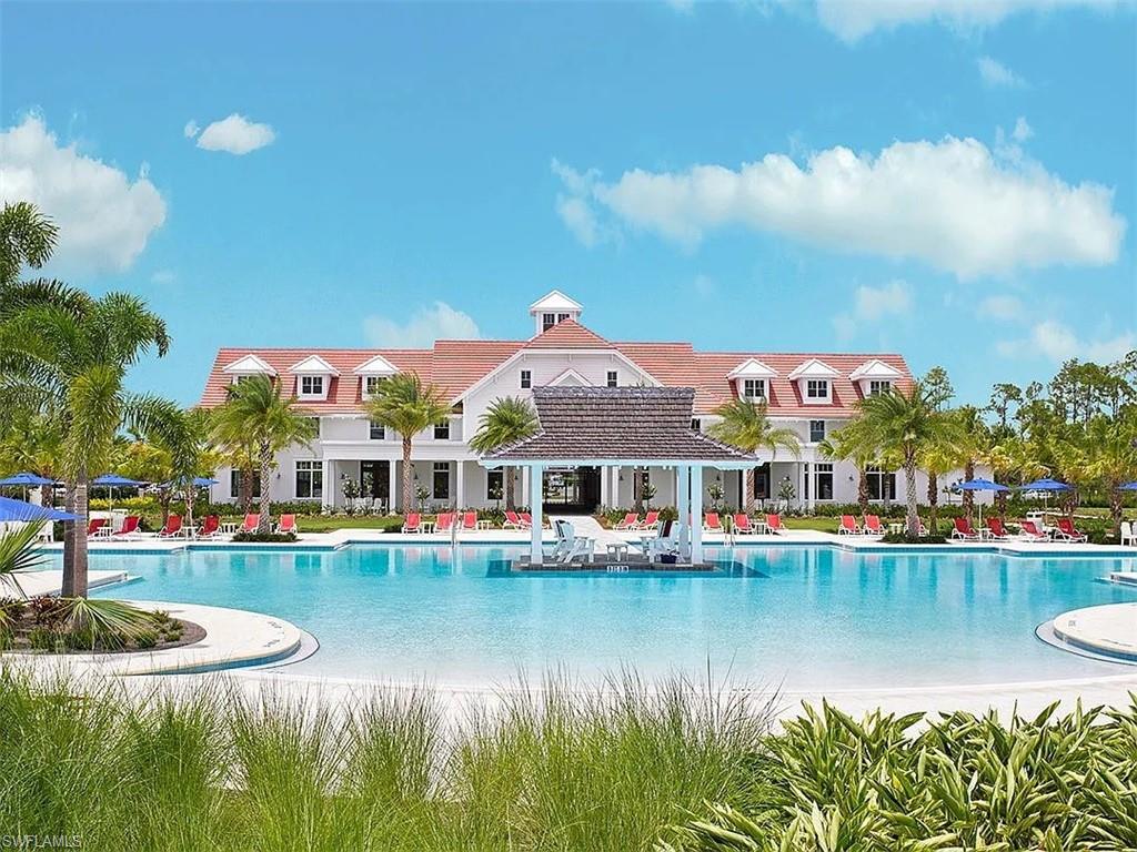 7259 Cayo Coco Ln Property Photo 18