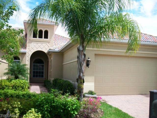 20057 Saraceno Dr Property Photo 1