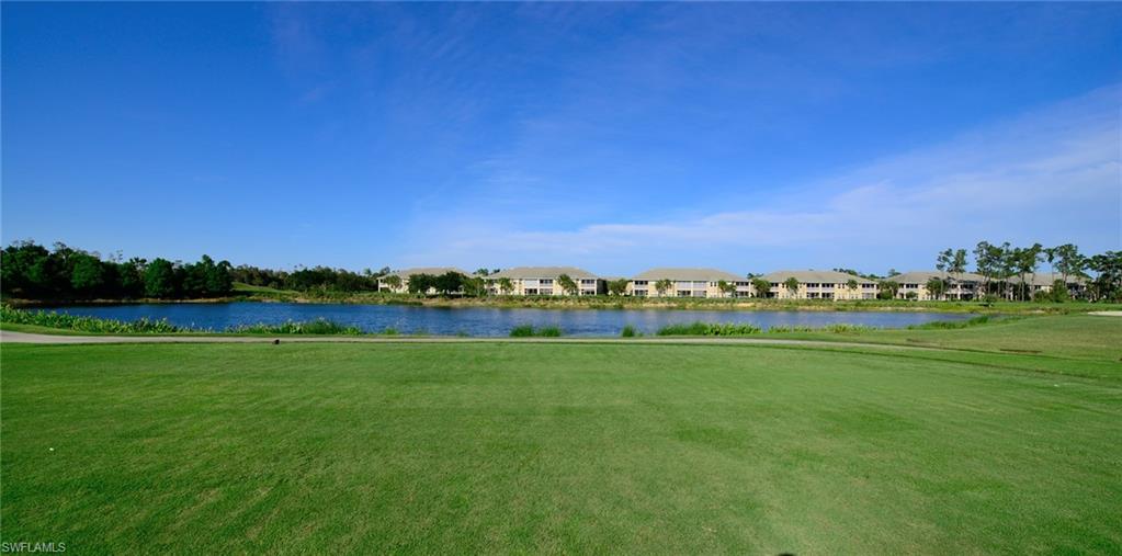 20057 Saraceno Dr Property Photo 4