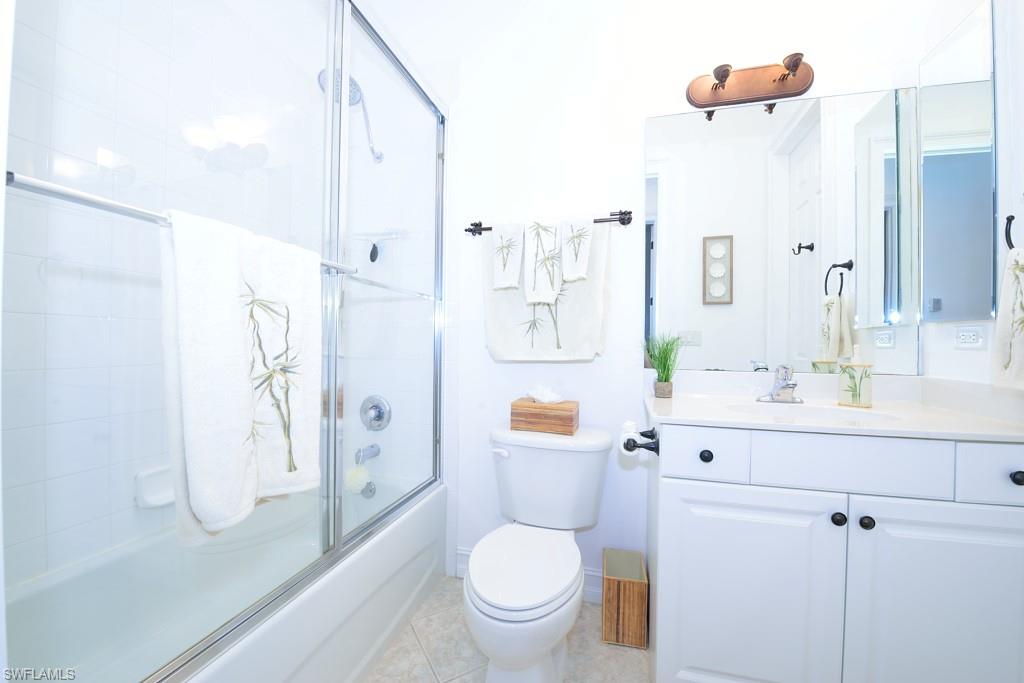 20057 Saraceno Dr Property Photo 15