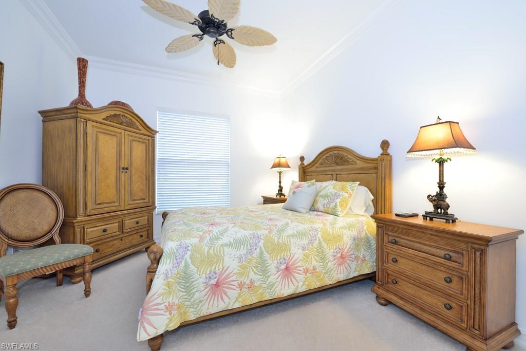 20057 Saraceno Dr Property Photo 16