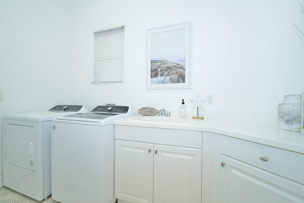 20057 Saraceno Dr Property Photo 17