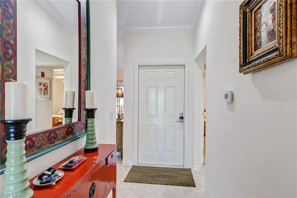 10270 Heritage Bay Blvd 3422 Property Photo 4