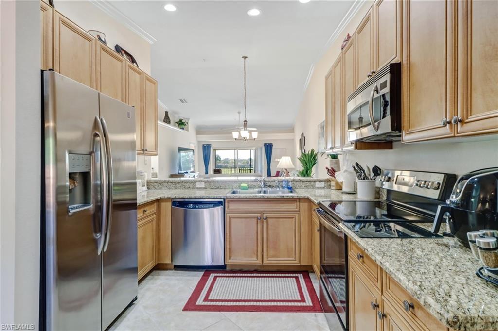 10270 Heritage Bay Blvd 3422 Property Photo 6