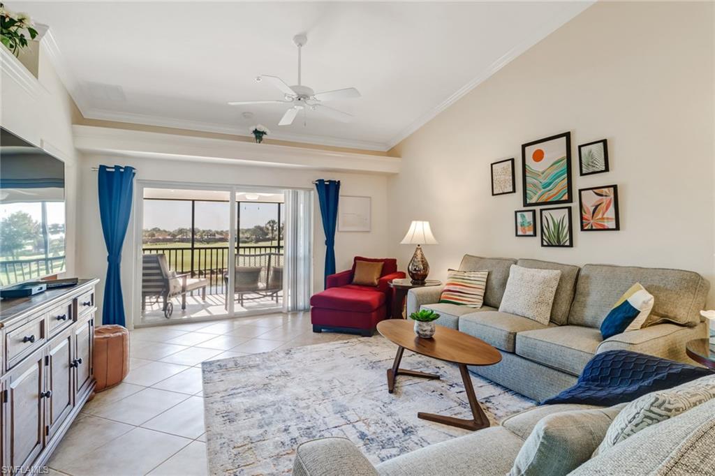 10270 Heritage Bay Blvd 3422 Property Photo 13