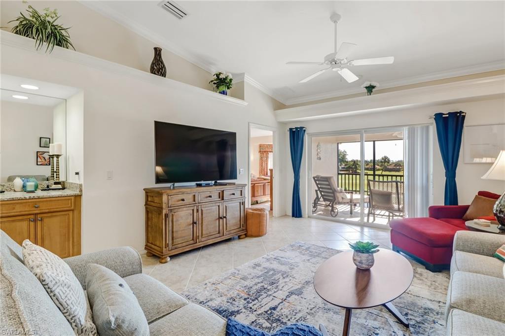 10270 Heritage Bay Blvd 3422 Property Photo 14