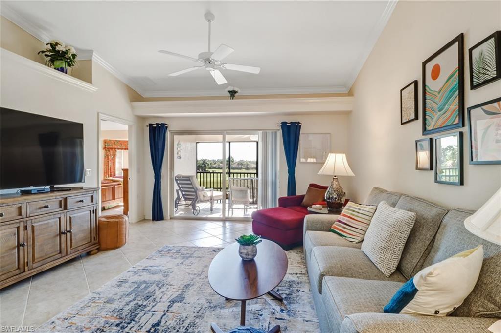10270 Heritage Bay Blvd 3422 Property Photo 15