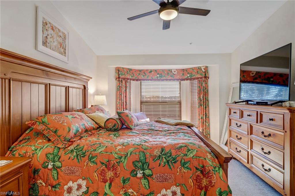 10270 Heritage Bay Blvd 3422 Property Photo 17