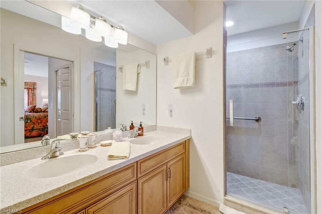 10270 Heritage Bay Blvd 3422 Property Photo 18