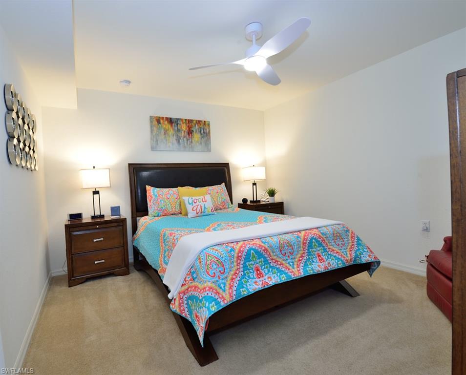10270 Heritage Bay Blvd 3422 Property Photo 20