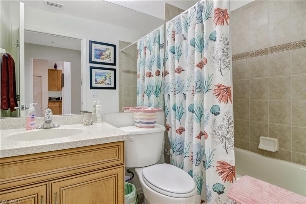 10270 Heritage Bay Blvd 3422 Property Photo 21