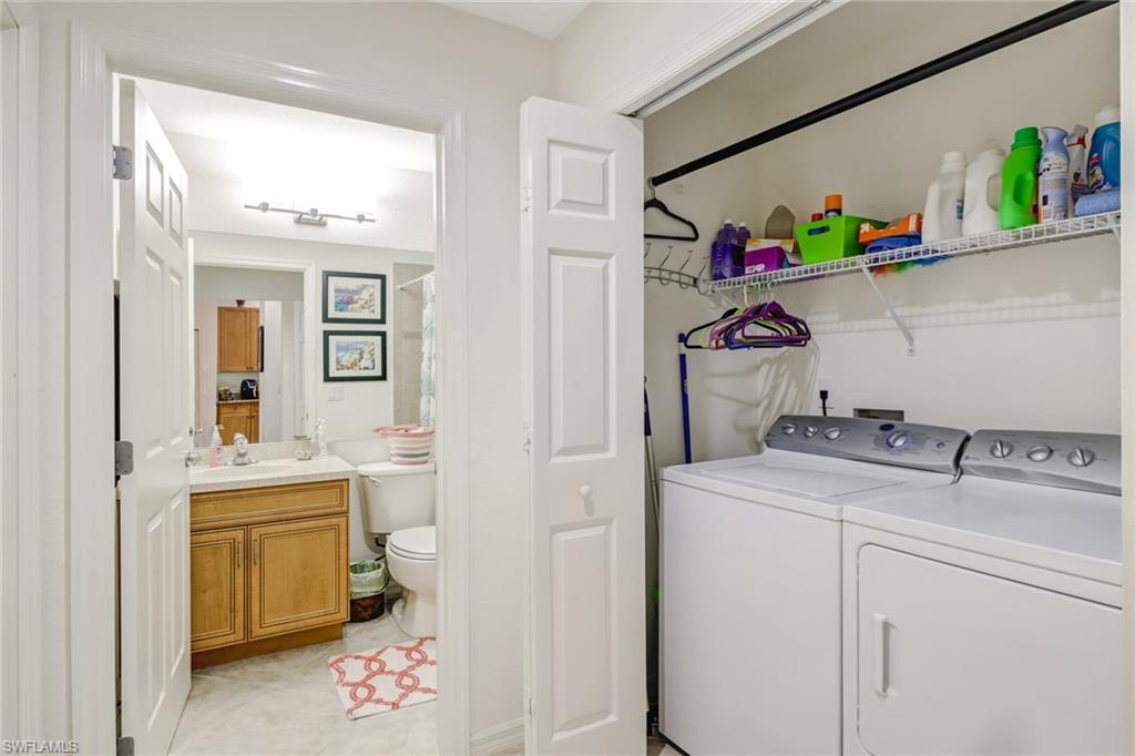 10270 Heritage Bay Blvd 3422 Property Photo 22