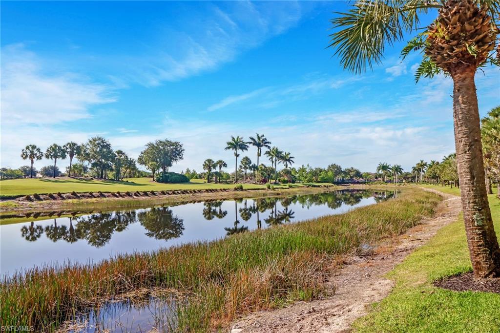 10270 Heritage Bay Blvd 3422 Property Photo 25