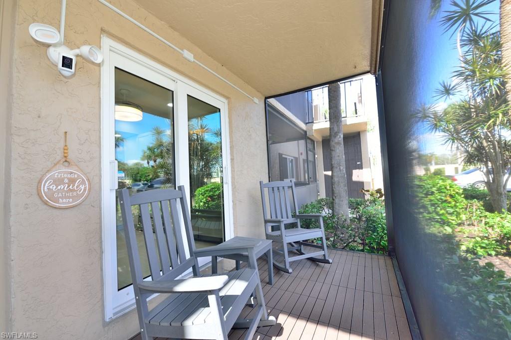 3400 Frosty Way 5 Property Photo 2