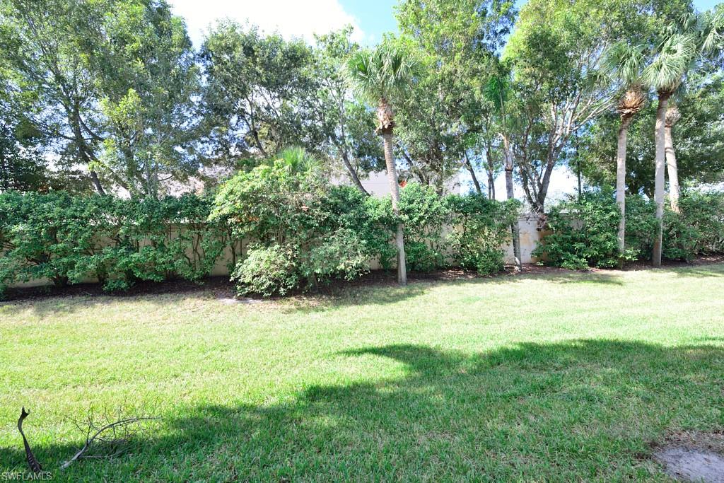 3400 Frosty Way 5 Property Photo 9