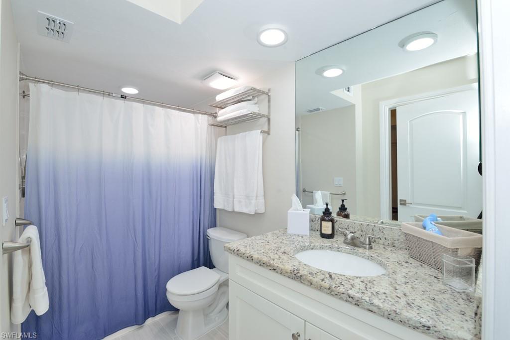 3400 Frosty Way 5 Property Photo 11