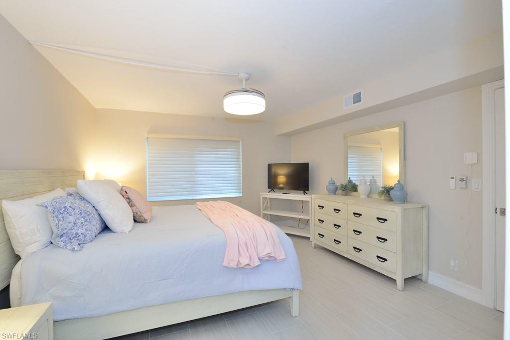3400 Frosty Way 5 Property Photo 12