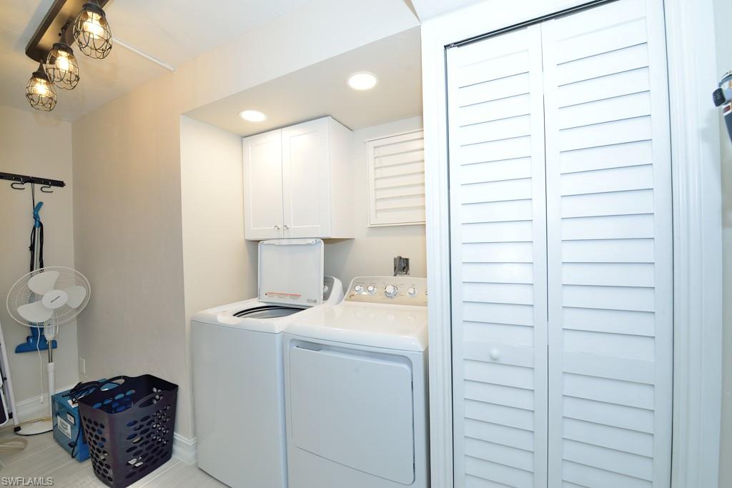 3400 Frosty Way 5 Property Photo 13
