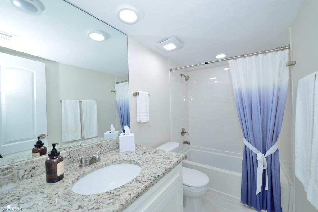 3400 Frosty Way 5 Property Photo 15