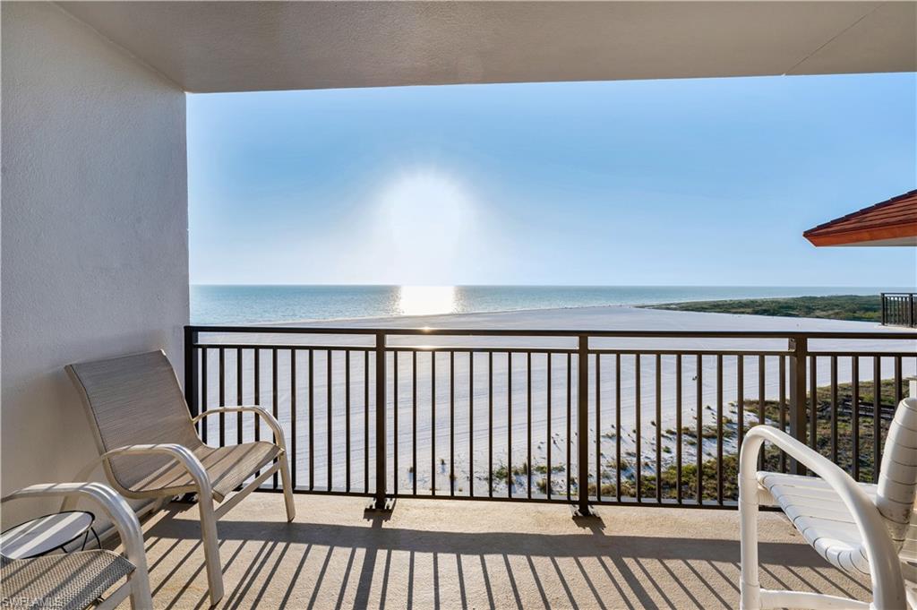 180 Seaview Ct Ph 1203 Property Photo 23