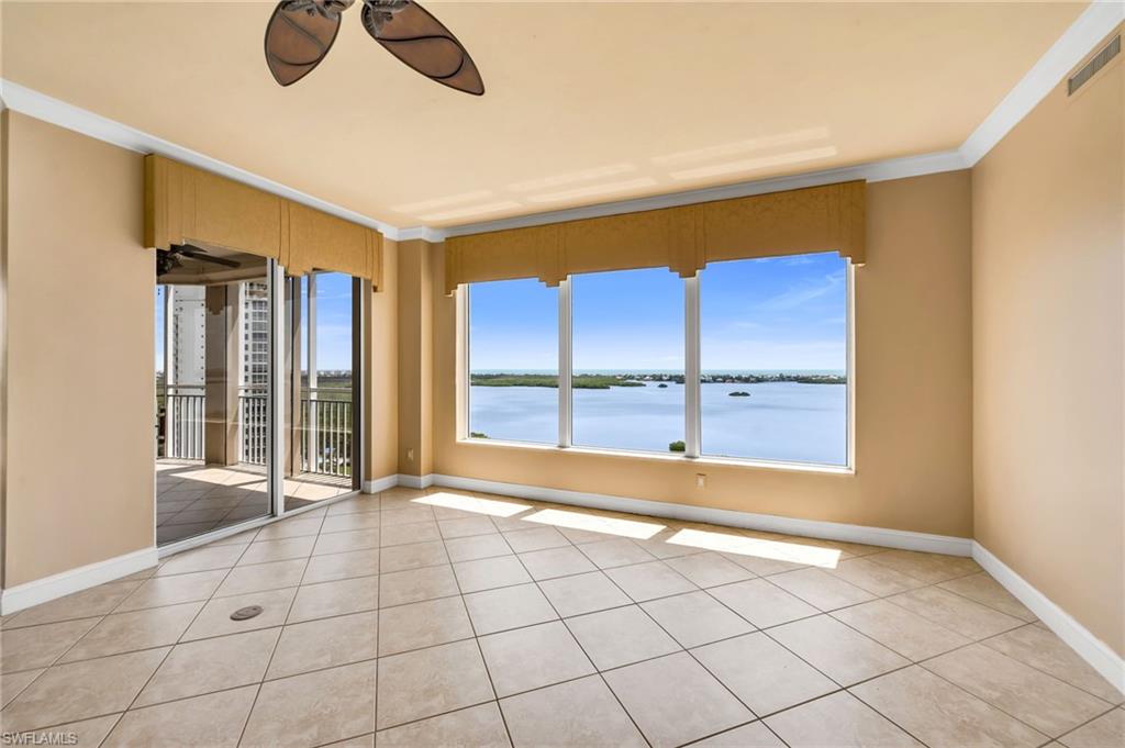 4751 Bonita Bay Blvd 1702 Property Photo 2
