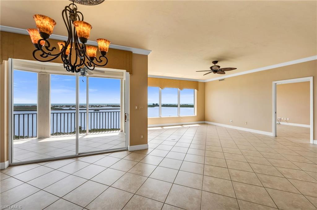 4751 Bonita Bay Blvd 1702 Property Photo 4