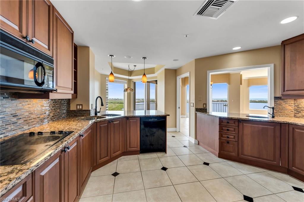 4751 Bonita Bay Blvd 1702 Property Photo 5