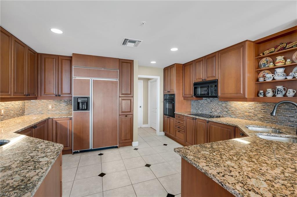 4751 Bonita Bay Blvd 1702 Property Photo 6