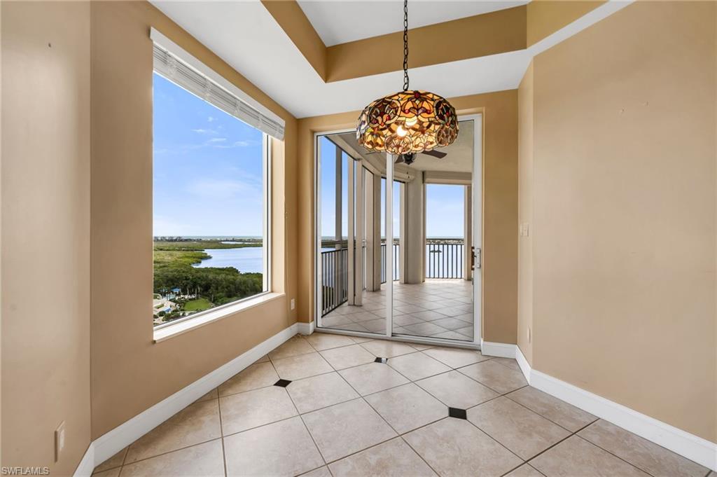 4751 Bonita Bay Blvd 1702 Property Photo 7